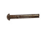 US Stove Wondercoal Long Hinge Pin (83114)