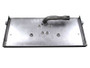 Napoleon GD3000 & GD3200 Burner Assembly - NG/LP (W010-0352)