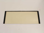 Napoleon GI3600 Glass w/Top Gasket (W010-0440-SER)