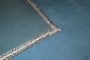 Napoleon Door Glass with Gasket (W010-0454-SER)