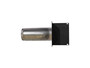 Napoleon Reversible 4" Flue Pipe Assembly (W010-0539-SER)