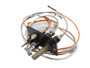 Napoleon PSE Pilot Assembly - NG (W010-0633)