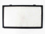 Napoleon GDIZC Door Frame with Glass (W010-0802)