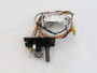 Napoleon Complete SIT Pilot Assembly - NG (W010-1194)