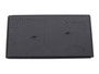 Napoleon Main Pan Burner (W010-6147-SER)