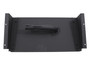 Napoleon Main Pan Burner (W010-6147-SER)