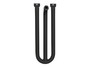 Napoleon GDS28 Main Burner Assembly (W100-0056)