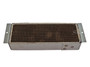 Napoleon Ceramic Catalyst (W137-0001)