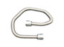 S/S Flex Connector for Napoleon Gas Stoves (W175-0227)