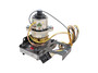 Napoleon BGD90 Conversion Kit - LP (W175-0260)