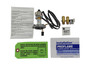 Napoleon HD81NT Conversion Kit - LP (W175-0313)