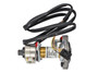 Napoleon HD81NT Conversion Kit - LP (W175-0313)