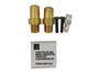Napoleon HD81NT Conversion Kit - LP (W175-0313)