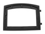 Napoleon Cast Door Frame - Black (W225-0225)
