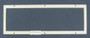 Napoleon Blower Access Relief Housing Gasket (W290-0032)
