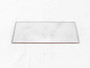 Napoleon Side Glass (W300-0037)