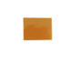 Napoleon Accent Lamp Lens (W300-0067)