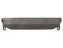 Resolute Acclaim 0041 & 2490 Package Support Plate (1301809)