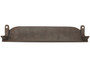 Resolute Acclaim 0041 & 2490 Package Support Plate (1301809)