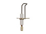 Napoleon GT8 & GSST8 Ignitor (W357-0006)