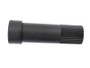 Napoleon Pilot Extension Knob (W380-0007)