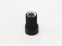 Napoleon Valve Hi/Lo Knob Extension (W380-0009)