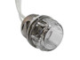 Napoleon High Temp Light Assembly (W387-0012)