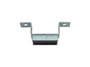 Napoleon Magnetic Door Catch (W430-0002)