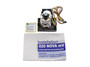 Napoleon Modulating Regulator - LP (W435-0007)