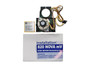 Napoleon Modulating Regulator - LP (W435-0007)