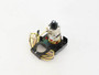 Napoleon Modulating Regulator - NG (W435-0008)
