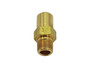 Napoleon Burner Orifice #30 - NG (W456-0030)