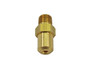 Napoleon Burner Orifice #30 - NG (W456-0030)