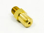 Napoleon High Altitude Burner Orifice #36 - NG (W456-0036)