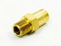 Napoleon High Altitude Burner Orifice #36 - NG (W456-0036)