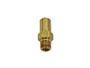 Napoleon Burner Orifice #58 - LP (W456-0058)