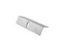 Napoleon Rear Brick Retainer (W500-0076)