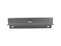Napoleon & Timberwolf Ash Pan Rails (W525-0009)
