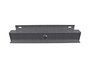 Napoleon & Timberwolf Ash Pan Rails (W525-0009)