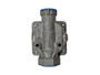 Napoleon GVFT8 Regulator - LP (W530-0029)