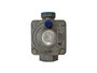 Napoleon GVFT8 Regulator - LP (W530-0029)