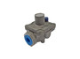 Napoleon GVFT8 Regulator - LP (W530-0029)