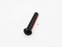 Napoleon & Timberwolf Door Hinge Pin (W545-0003)