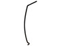 Napoleon NZ6000 Cookpot Crane (W555-0053)