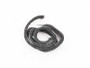 Napoleon Glass Gasket (W562-0012)
