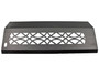 Napoleon EPI 1402 Side Heat Shield - Left (W585-0284)