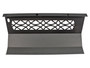 Napoleon EPI 1402 Side Heat Shield - Left (W585-0284)