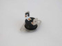 Napoleon NZ3000 & NZ6000 Heat Sensor (W660-0065)