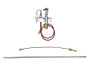 Napoleon GVFT8 ODS Pilot Assembly - NG (W662-0006)