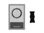 Napoleon Thermostat (W690-0005)